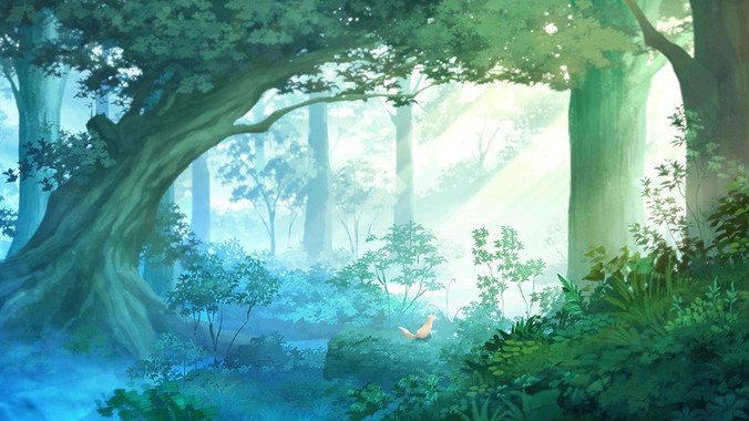 有什么是你去了上海才知道的事情？